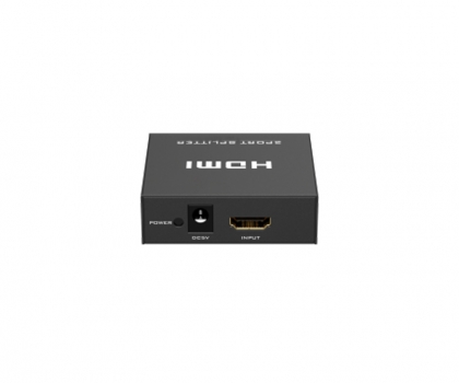 1進(jìn)2出4K30 HD分配器（TYF-102H-30）